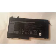 Dell 3-cell 42 Wh 11.4V 3500mAh Lithium Ion Battery for Latitude 5400/5401/5410/5411/5500/5501/5510/5511 Precision 3540 3550 TYPE: 01VX1H PN: 07VTMN 027W58
