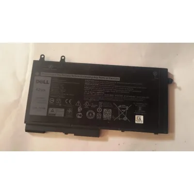 Dell 3-cell 42 Wh 11.4V 3500mAh Lithium Ion Battery for Latitude 5400/5401/5410/5411/5500/5501/5510/5511 Precision 3540 3550 TYPE: 01VX1H PN: 07VTMN 027W58 Dell 3-cell 42 Wh 11.4V 3500mAh Lithium Ion Battery for Latitude 5400/5401/5410/5411/5500/5501/5510/5511 Precision 3540 3550 TYPE: 01VX1H PN: 07VTMN 027W58