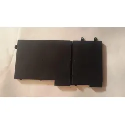 Dell 3-cell 42 Wh 11.4V 3500mAh Lithium Ion Battery for Latitude 5400/5401/5410/5411/5500/5501/5510/5511 Precision 3540 3550 TYPE: 01VX1H PN: 07VTMN 027W58