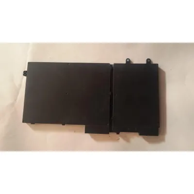 Dell 3-cell 42 Wh 11.4V 3500mAh Lithium Ion Battery for Latitude 5400/5401/5410/5411/5500/5501/5510/5511 Precision 3540 3550 TYPE: 01VX1H PN: 07VTMN 027W58 Dell 3-cell 42 Wh 11.4V 3500mAh Lithium Ion Battery for Latitude 5400/5401/5410/5411/5500/5501/5510/5511 Precision 3540 3550 TYPE: 01VX1H PN: 07VTMN 027W58