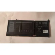 Laptop Battery Compatible for Dell Latitude 3320 3420 3520 Vostro 3510 3511 3515 5310 5410 5415 5510 5515 Inspiron 5418 5518 7415 2-in-1 0927N5 11.25V 3467mAh 3-Cell TYPE: G91J0 PN: 0927N5