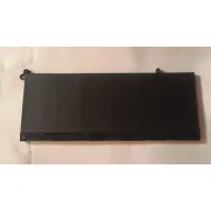 Laptop Battery Compatible for Dell Latitude 3320 3420 3520 Vostro 3510 3511 3515 5310 5410 5415 5510 5515 Inspiron 5418 5518 7415 2-in-1 0927N5 11.25V 3467mAh 3-Cell TYPE: G91J0 PN: 0927N5