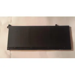 Laptop Battery Compatible for Dell Latitude 3320 3420 3520 Vostro 3510 3511 3515 5310 5410 5415 5510 5515 Inspiron 5418 5518 7415 2-in-1 0927N5 11.25V 3467mAh 3-Cell TYPE: G91J0 PN: 0927N5