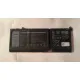 Dell G91J0 Battery for Dell Latitude3320/ 3420/ 3520 Inspiron 5418 5518 7415 2-in-1 11.4V 3500mAh 3-Cell Type: G9130 PN: 0MGCM5