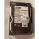 TOSHIBA DT01ACA100 1TB 7200 RPM 32MB Cache SATA 6.0Gb/s 3.5 Internal Hard Drive PN: DT01ACA100