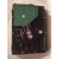 Seagate BARRACUDA 1 TB 7200 RPM 6GB/S Desktop SATA Internal Hard Disk Drive (HDD) (Interface: SATA, Form Factor: 3.5 inch) PN: ST1000DM003 Seagate BARRACUDA 1 TB 7200 RPM 6GB/S Desktop SATA Internal Hard Disk Drive (HDD) (Interface: SATA, Form Factor: 3.5 inch) PN: ST1000DM003