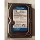 WD Blue WD10EZEX 1 TB 7200 RPM 6GB/S Internal Hard Drive (Interface: SATA III, Form Factor: 3.5 inch) PN: WD10EZEX