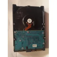 Toshiba DT01ABA200V 2TB 3.5" 5700 rpm 6Gb/s SATA Interface 32MB Cache Desktop Hard Drive PN: DT01ABA200V Toshiba DT01ABA200V 2TB 3.5" 5700 rpm 6Gb/s SATA Interface 32MB Cache Desktop Hard Drive PN: DT01ABA200V
