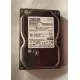 TOSHIBA 500 GB 5400 RPM 6Gb/s Desktop SATA Internal Hard Disk Drive (HDD) (Interface: SATA, Form Factor: 3.5 inch) PN: DT01ACA050