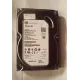 Seagate Internal Hard disk 500 GB 7200 RPM 6 GB/s Desktop, SATA Internal Hard Disk Drive (HDD) (Interface: SATA, Form Factor: 3.5 inch) PN: ST500DM002