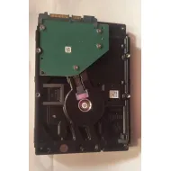 Seagate Internal Hard disk 500 GB 7200 RPM 6 GB/s Desktop, SATA Internal Hard Disk Drive (HDD) (Interface: SATA, Form Factor: 3.5 inch) PN: ST500DM002 Seagate Internal Hard disk 500 GB 7200 RPM 6 GB/s Desktop, SATA Internal Hard Disk Drive (HDD) (Interface: SATA, Form Factor: 3.5 inch) PN: ST500DM002