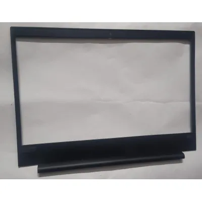 Lenovo ThinkPad E480 E485 E490 E490 LCD Front Bezel (B Cover) PN: 01LW155 AP166000600