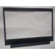 Lenovo ThinkPad E480 E485 E490 E490 LCD Front Bezel (B Cover) PN: 01LW155 AP166000600