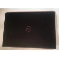 LCD back cover (lid) assembly for the Dell Vostro 14 (model 3468) laptop PN: 0C5N3G