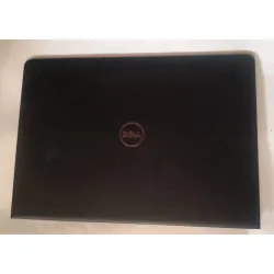 LCD back cover (lid) assembly for the Dell Vostro 14 (model 3468) laptop PN: 0C5N3G