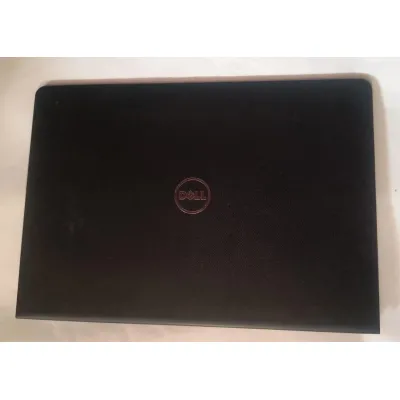 LCD back cover (lid) assembly for the Dell Vostro 14 (model 3468) laptop PN: 0C5N3G