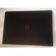 LCD back cover (lid) assembly for the Dell Vostro 14 (model 3468) laptop PN: 0C5N3G