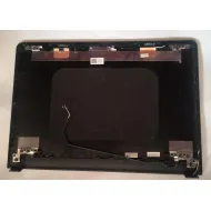 LCD back cover (lid) assembly for the Dell Vostro 14 (model 3468) laptop PN: 0C5N3G