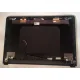 LCD back cover (lid) assembly for the Dell Vostro 14 (model 3468) laptop PN: 0C5N3G