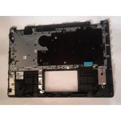 Laptop C cover with Keypad for Dell Vostro 3480 3481 3482 V3480 V3481 3000 Laptop PN: 0D2JD8
