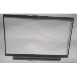 Laptop front bezel for Lenovo ideapad 5 15IIL05 15ARE05 15ITL05 15ALC05 5-15IIL05 5-15ARE05 5-15ITL05 5-15ALC05 FRU PN: 5B30818941 MO:16329020