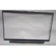 Laptop front bezel for Lenovo ideapad 5 15IIL05 15ARE05 15ITL05 15ALC05 5-15IIL05 5-15ARE05 5-15ITL05 5-15ALC05 FRU PN: 5B30818941 MO:16329020