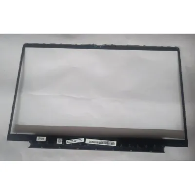 Laptop front bezel for Lenovo ideapad 5 15IIL05 15ARE05 15ITL05 15ALC05 5-15IIL05 5-15ARE05 5-15ITL05 5-15ALC05 FRU PN: 5B30818941 MO:16329020