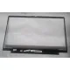 Laptop front bezel for Lenovo ideapad 5 15IIL05 15ARE05 15ITL05 15ALC05 5-15IIL05 5-15ARE05 5-15ITL05 5-15ALC05 FRU PN: 5B30818941 MO:16329020