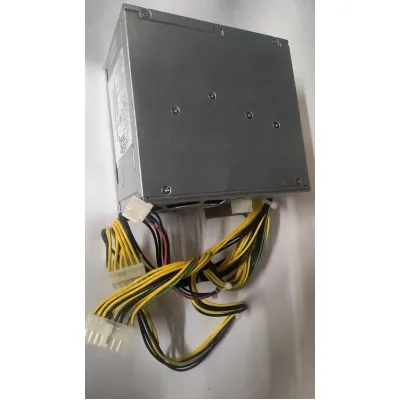 Fujitsu SERVER DPS-600AB-5 A 650W S26113-E586-V50-01 CELCIUS Siemens M740n Server Power Supply PN:DPS-600AB-5 A