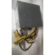 Fujitsu SERVER DPS-600AB-5 A 650W S26113-E586-V50-01 CELCIUS Siemens M740n Server Power Supply PN:DPS-600AB-5 A