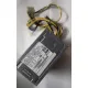 Fujitsu SERVER DPS-600AB-5 A 650W S26113-E586-V50-01 CELCIUS Siemens M740n Server Power Supply PN:DPS-600AB-5 A