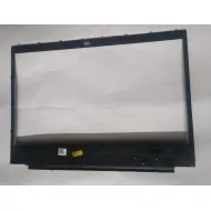 Lenovo ThinkPad E480 E485 E490 E490 LCD Front Bezel (B Cover) PN: 01LW155 AP166000600