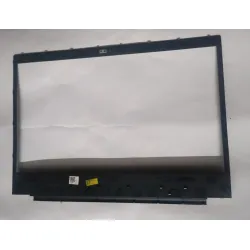 Lenovo ThinkPad E480 E485 E490 E490 LCD Front Bezel (B Cover) PN: 01LW155 AP166000600 Lenovo ThinkPad E480 E485 E490 E490 LCD Front Bezel (B Cover) PN: 01LW155 AP166000600