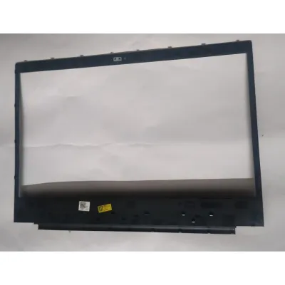 Lenovo ThinkPad E480 E485 E490 E490 LCD Front Bezel (B Cover) PN: 01LW155 AP166000600