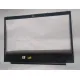Lenovo ThinkPad E480 E485 E490 E490 LCD Front Bezel (B Cover) PN: 01LW155 AP166000600