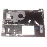 Upper Case with Keyboard for Dell Latitude 3590 L3590 E3590 PN: 0NJ39W NJ39W