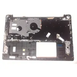 Upper Case with Keyboard for Dell Latitude 3590 L3590 E3590 PN: 0NJ39W NJ39W