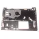 Upper Case with Keyboard for Dell Latitude 3590 L3590 E3590 PN: 0NJ39W NJ39W