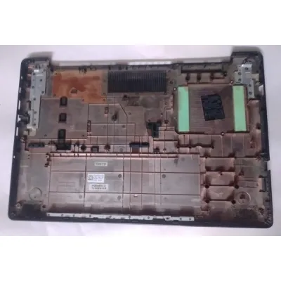 Laptop Bottom Case (Base Enclosure) for DELL for Latitude 3590 PN: 0D75HV D75HV