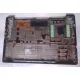 Laptop Bottom Case (Base Enclosure) for DELL for Latitude 3590 PN: 0D75HV D75HV