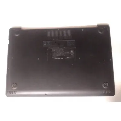 Laptop Bottom Case (Base Enclosure) for DELL for Latitude 3590 PN: 0D75HV D75HV
