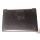 Laptop Bottom Case (Base Enclosure) for DELL for Latitude 3590 PN: 0D75HV D75HV