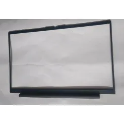 Lenovo Ideapad 5-15IIL05 5-15ARE05 5-15ITL05 LCD Frame Bezel FRU:5B30S18941