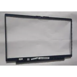 Lenovo Ideapad 5-15IIL05 5-15ARE05 5-15ITL05 LCD Frame Bezel FRU:5B30S18941 Lenovo Ideapad 5-15IIL05 5-15ARE05 5-15ITL05 LCD Frame Bezel FRU:5B30S18941