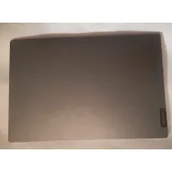 LCD Backcover (A Cover) for Lenovo IdeaPad S540-15IWL S540-15IML GRAY Pn: HQ20704647000