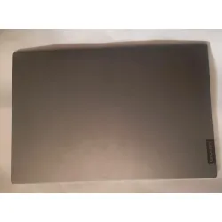 LCD Backcover (A Cover) for Lenovo IdeaPad S540-15IWL S540-15IML GRAY Pn: HQ20704647000