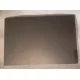 LCD Backcover (A Cover) for Lenovo IdeaPad S540-15IWL S540-15IML GRAY Pn: HQ20704647000