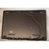 LCD Backcover (A Cover) for Lenovo IdeaPad S540-15IWL S540-15IML GRAY Pn: HQ20704647000