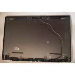 LCD Backcover (A Cover) for Lenovo IdeaPad S540-15IWL S540-15IML GRAY Pn: HQ20704647000