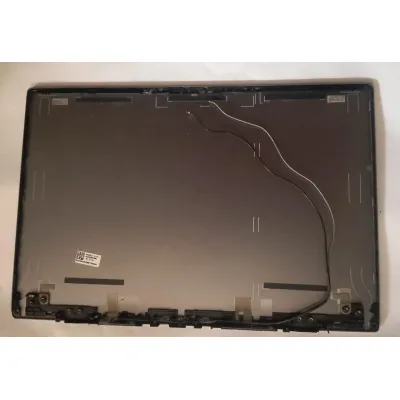 LCD Backcover (A Cover) for Lenovo IdeaPad S540-15IWL S540-15IML GRAY Pn: HQ20704647000